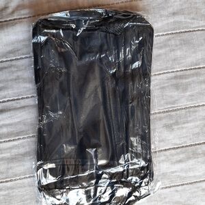 Stylish Black Men's Bag